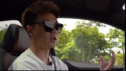 ae86老司机福利 机福直接的老司利驾驶沟通感