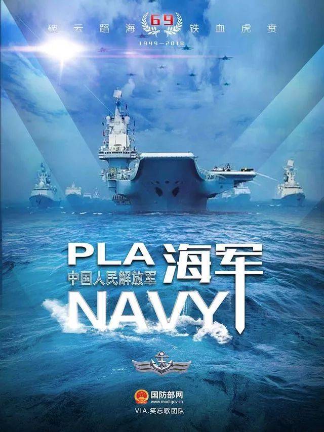 视频massiv 规模或程度非常大的视频事物