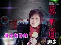 黑料吃瓜不打烊西北大学 教学管理等方面的黑料讨论海报