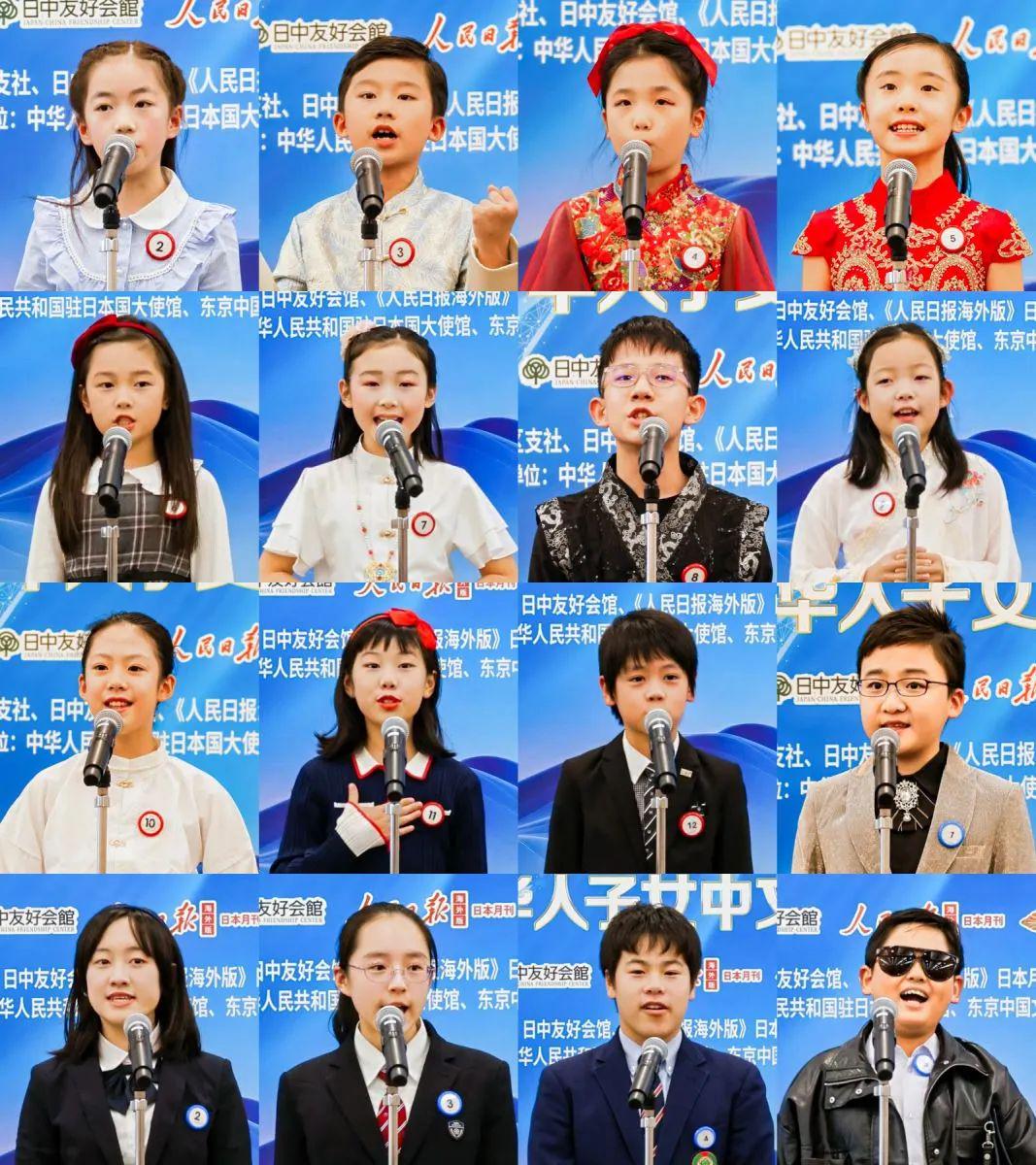 法国啄木鸟剧情系列海报