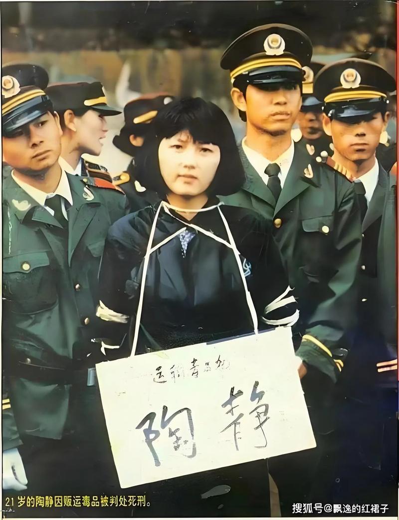 17c官方黑料 公开的产品或服务的评测文章