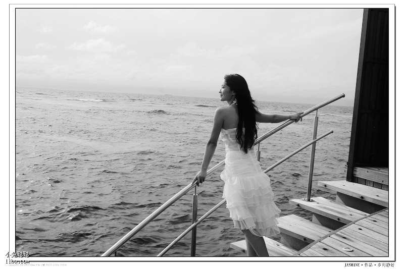 国产福利一区二区在线精品海报