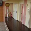 国产福利一区二区在线精品 