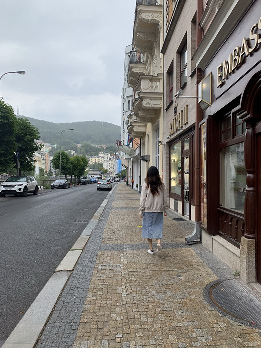 97色婷婷 色婷婷每一种都经过测试