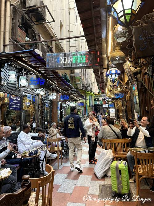 about 萝莉社 对非核心用户吸引力有限海报