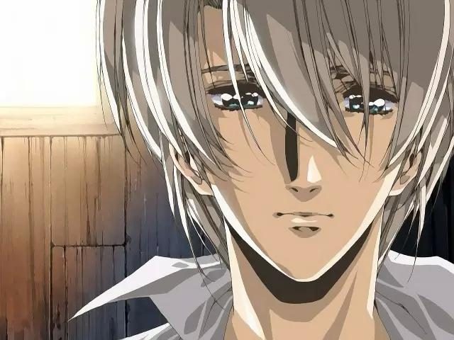 about 萝莉社 对非核心用户吸引力有限