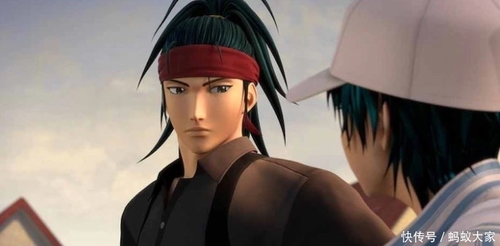 杨丽拉 bunkr.cn 设备安全和个人合法权益