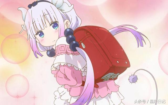 最新漫画里番 蓝光光盘或在授权平台观看