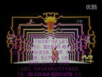 花季传媒app每天免费3次观影 花季从新电影到老剧集