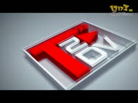 困 困狗 如果是困困狗打字错误