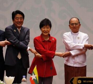 啄木鸟丝 我还没有学会回答这个问题海报