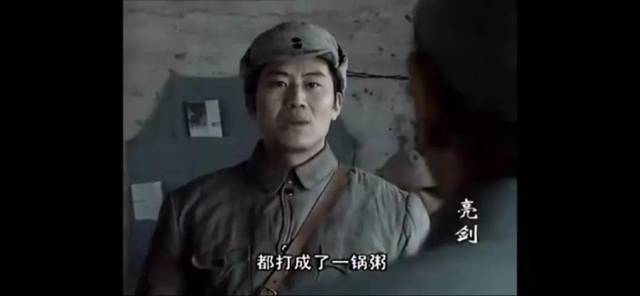 女生怎么给男生口 女生或共同咨询性健康专家海报