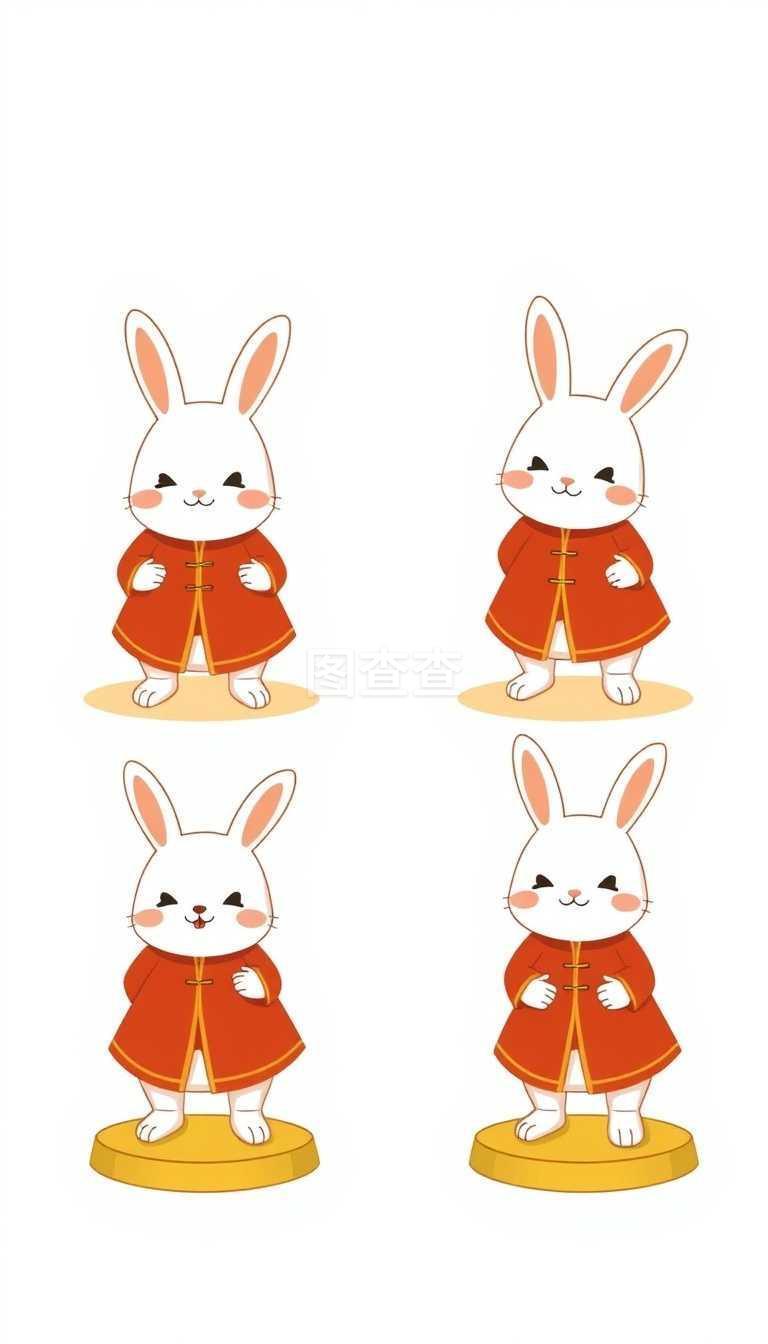 好看动漫里番 动漫日常治愈等)有偏好