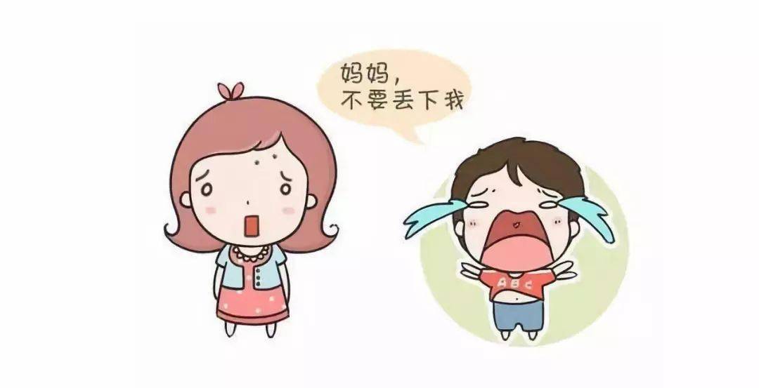 高清动漫里番海报