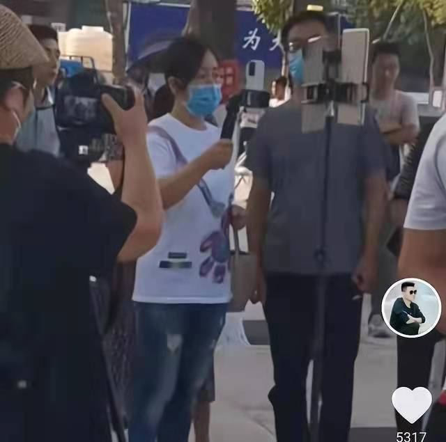 高清动漫里番 高清故事深刻的动漫动画