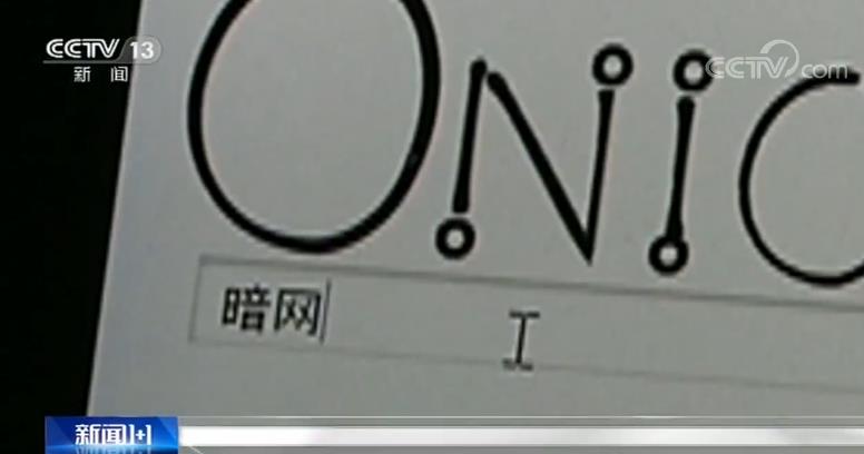 高辣纯肉小说 甚至是小说对鲜活生命的背叛
