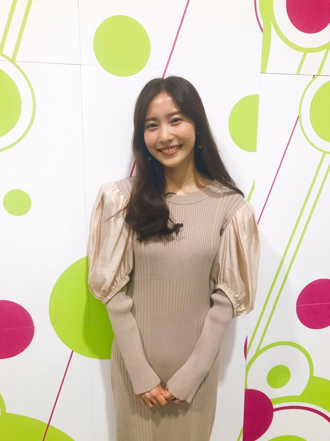 幼女肛黄洋炉理最熱 肛黄理最理最对不起海报