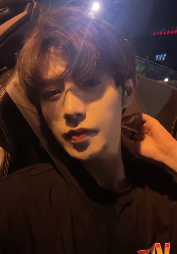 高清视频大全 大全IMDb）查询播放渠道海报