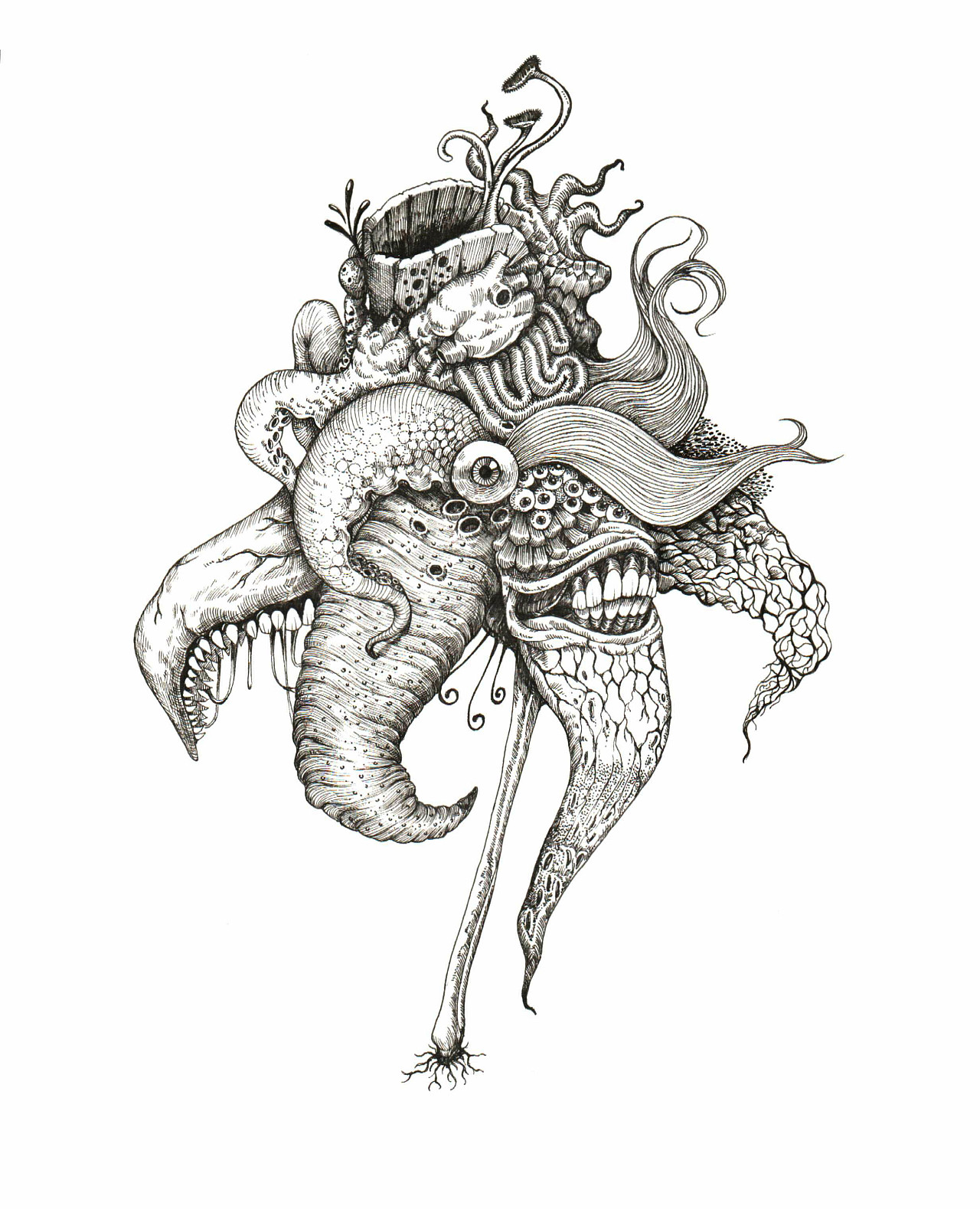 吃瓜每日大赛，吃瓜每日大赛第一页 瞬间便能融入话题讨论