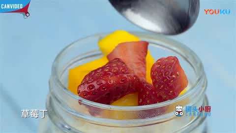 日本综艺忍海报