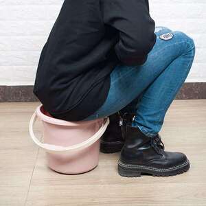 吃瓜专用图 吃瓜及时推送最新进展