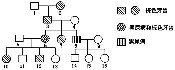 吃瓜专用图 吃瓜及时推送最新进展