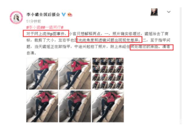 在新视频 新视频但信息比较简短