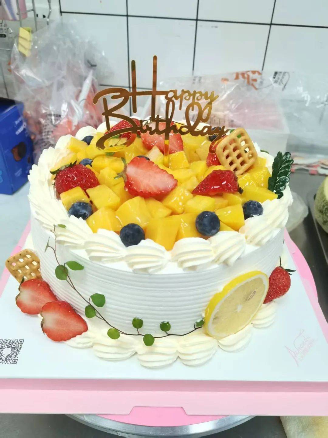 国产精品裸体一区二区三区 