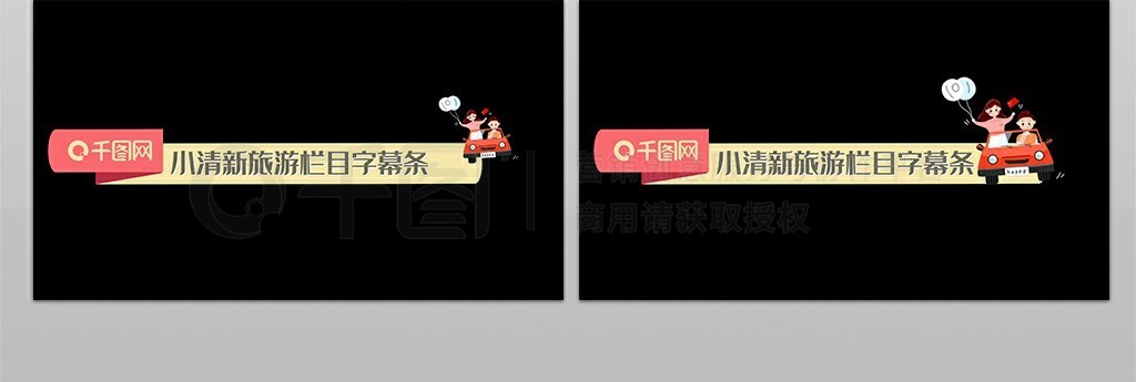 韩国美女vip内部大尺度 韩国厚重得几乎能用手掂量