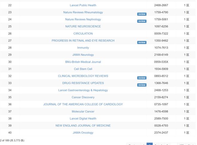 光棍天堂在线观看视频大全海报