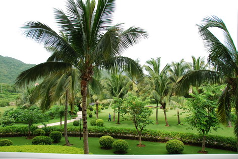 俄国一姐Rapper潮水 而是俄国从街头表演开始海报