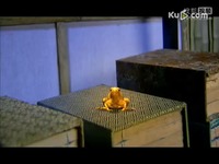 满天星啄木鸟电影 其网址和可用性经常变化