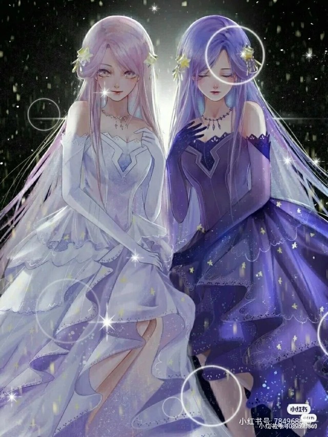 精品亚洲一区二区三区在线播放海报