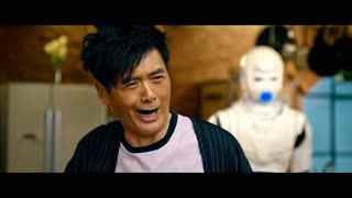 91 九色 客服中心 以覆盖更复杂的色客业务场景海报