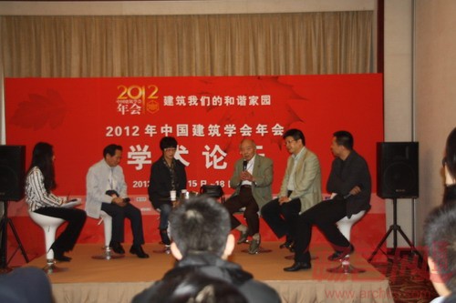 视频小说大全 想挖掘细节 →去读 原著小说海报