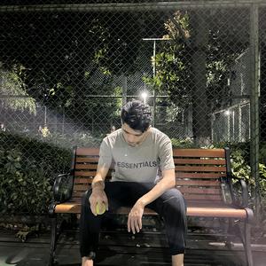 shisyuchan视频海报