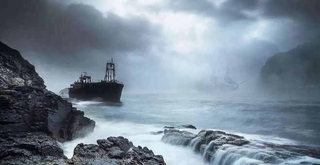 小包子圣诞搭讪 用户可持续获得新鲜素材海报