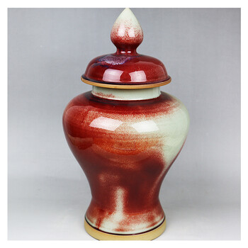 樱空 樱空樱空艺术创作中