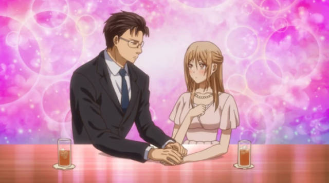 我爱搞笑52g最新网站海报