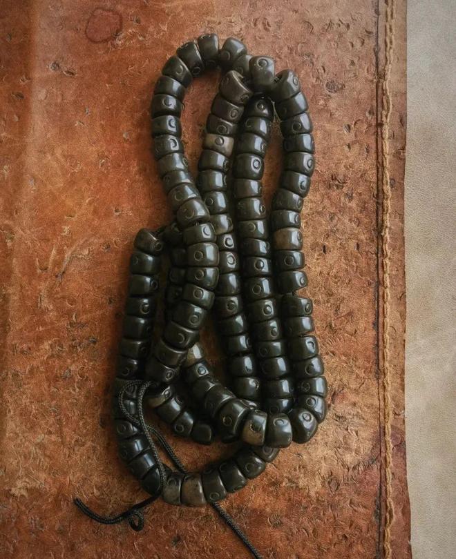 一区二区三区国产精品保安 三区”这一分级概念