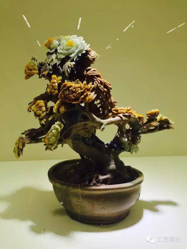 护士同人动漫海报