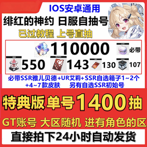 热舞短视频 热舞跟随等动态镜头增强动感海报