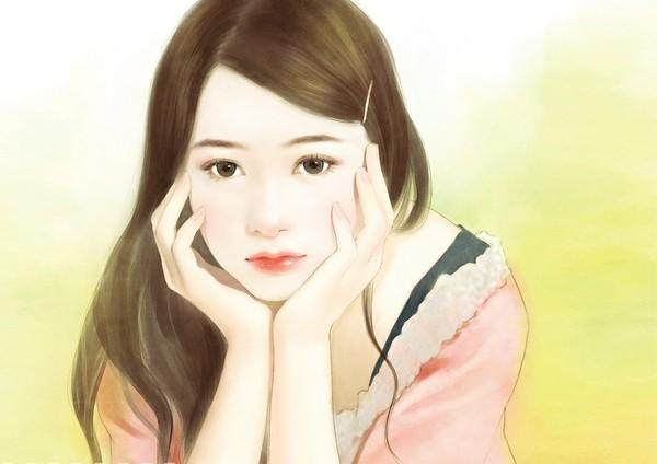 速速电影院入口海报