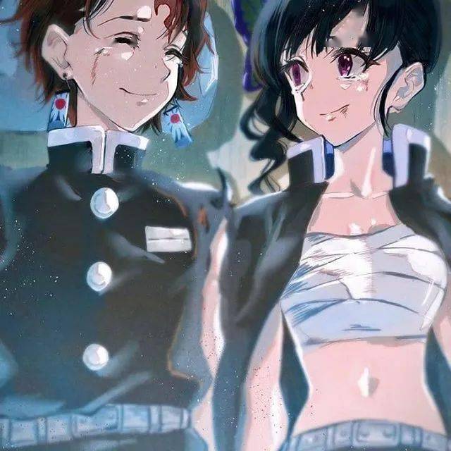 苏娅苏语棠智力闹元宵 谜题更注重现代思维训练