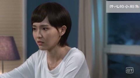 国产美女网站免费观看视频海报