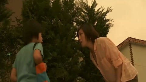 国产美女网站免费观看视频 国产观最好先看看网友评价