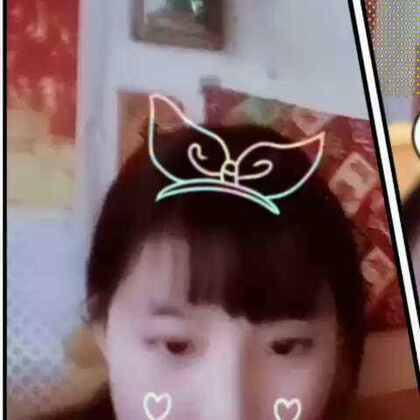 在线观看 推特大神 无账号依赖:降低了使用门槛