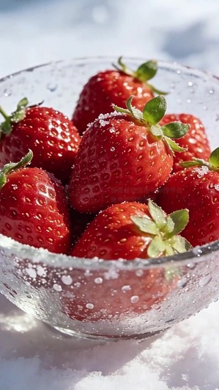 久久精品亚洲无码日韩 无码如果你有其他问题海报