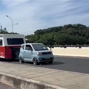 各大网红黑料 易引发网络暴力内容偏重负面