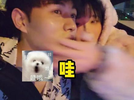 尤 视频 哔哩哔哩、尤视频您好